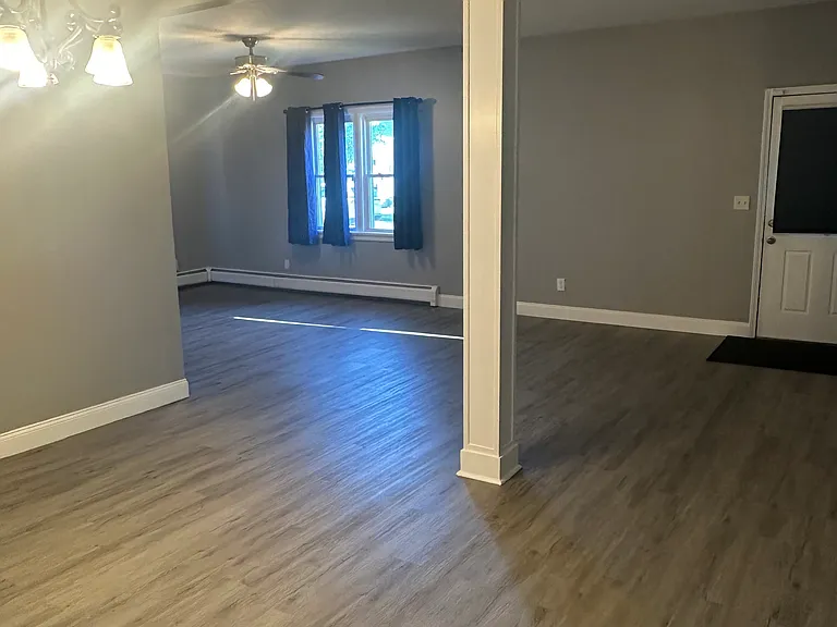 207 Church St — Photo 13