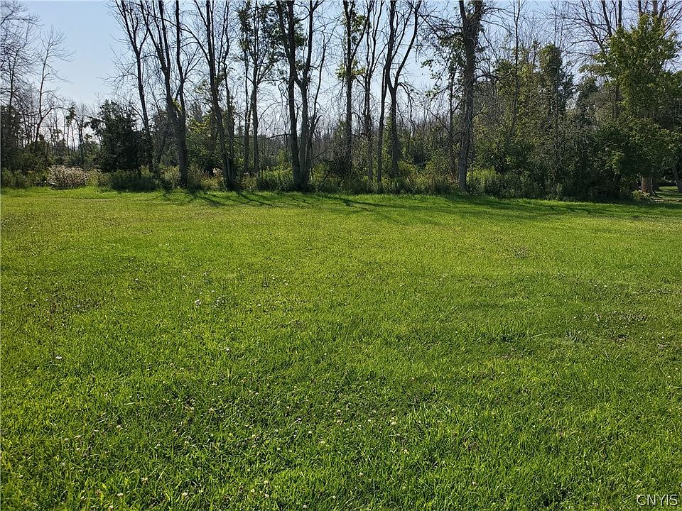 1st image of Sawyers Bay Road Ext S Lot 62