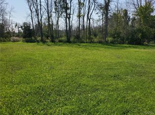 Sawyers Bay Road Ext S LOT 62, Henderson, NY 13650