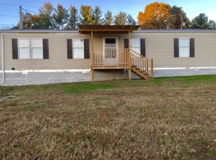 2220 Landscape Rd, Cookeville, TN 38506