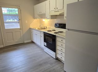 1003 South State Fair Boulevard - 16, Sedalia, MO 65301
