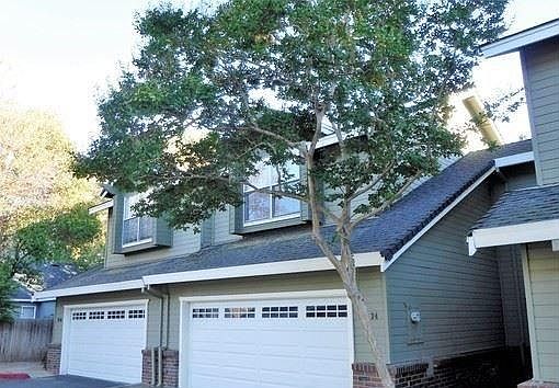 1st image of 4748 67th St #4748
