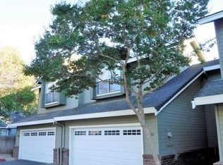 4748 67th St #4748, Sacramento, CA