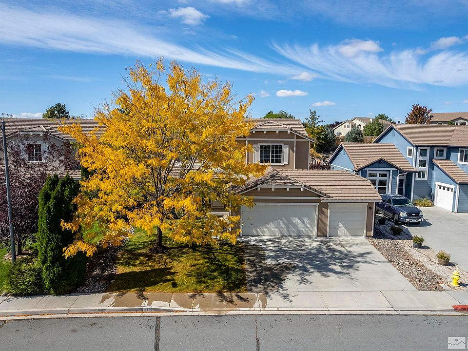 1st image of 5455 Spandrell Ln