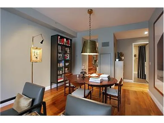 Sold by Douglas Elliman | media 21