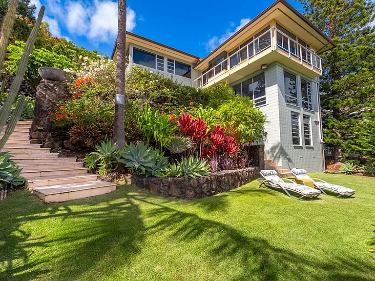 1507 Ehupua Pl — Photo 49