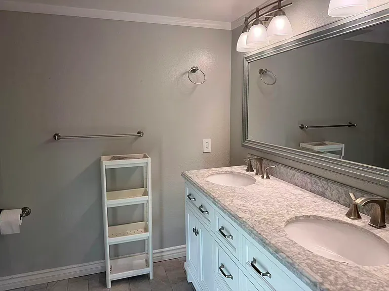 7821 Camino Noguera — Photo 12