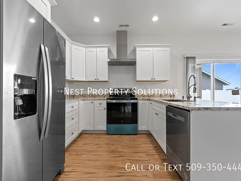 45 Grant Dr #B — Photo 19