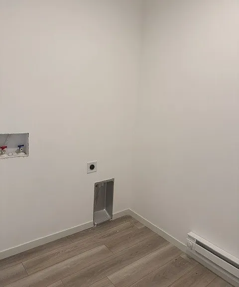 W/D