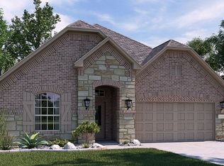 8615 Shady Mtn, San Antonio, TX 78254