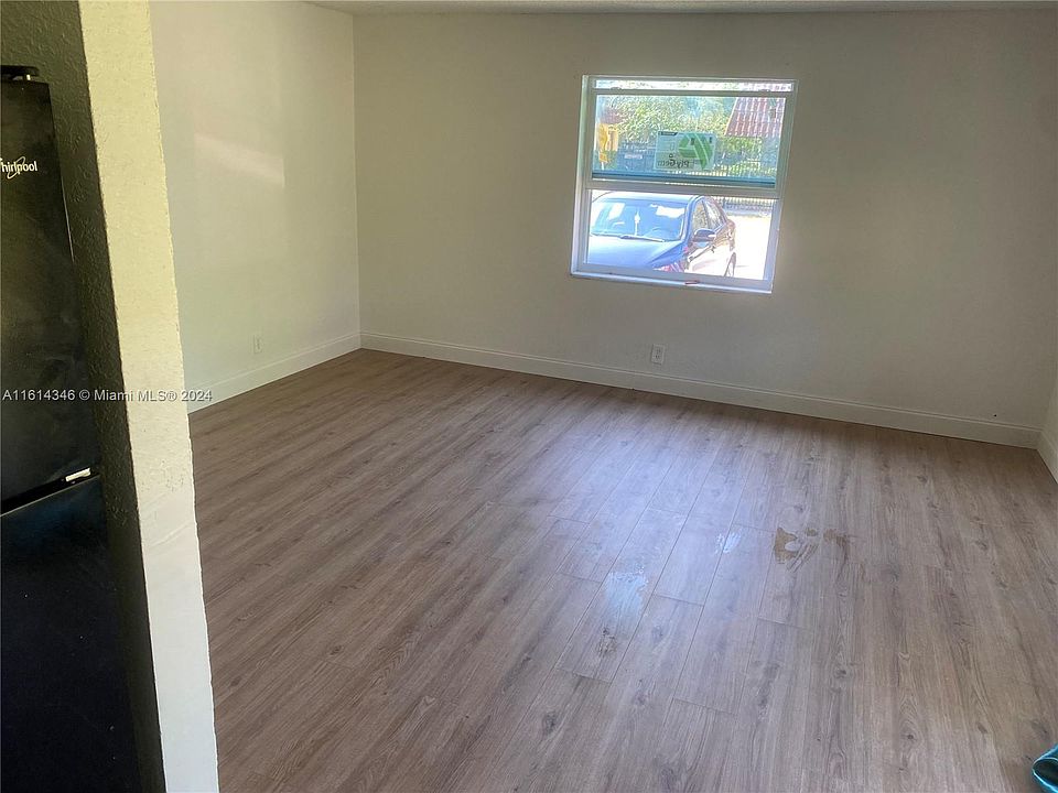 5308 NW 18th Pl #1, Fort Lauderdale, FL 33313 | Zillow