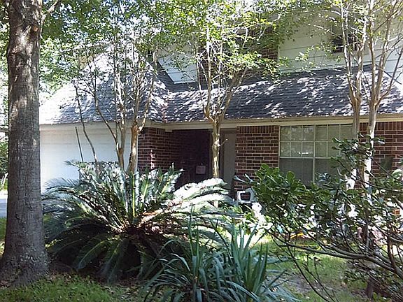 2nd image of 2411 Palomino Dr