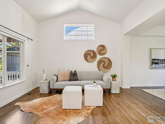5th image of 2561 Lexington St