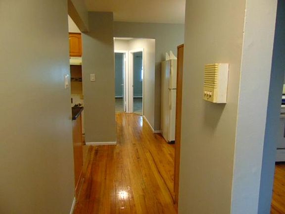 2nd image of 2154 Edenwald Ave