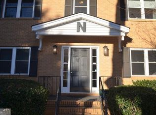 3510 Roswell Rd NW APT N3, Atlanta, GA 30305
