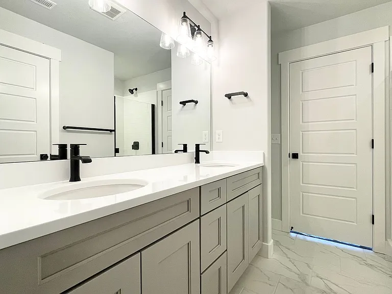4344 W Rex Peak Way — Photo 16