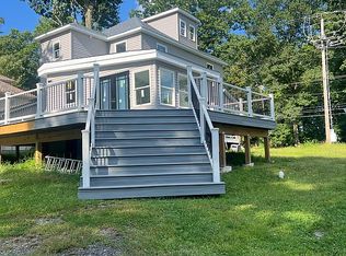 145 Prospect St, East Stroudsburg, PA