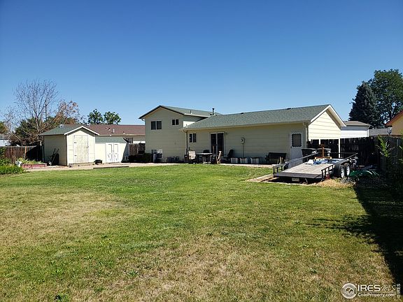 2nd image of 2029 Wedgewood Ct