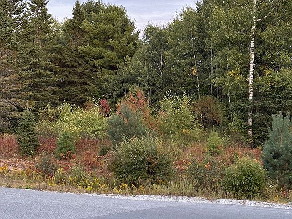 5th image of 13 Bancroft Ridge Dr