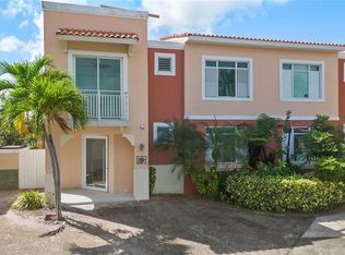 30 Flamboyan, Humacao, PR 00791
