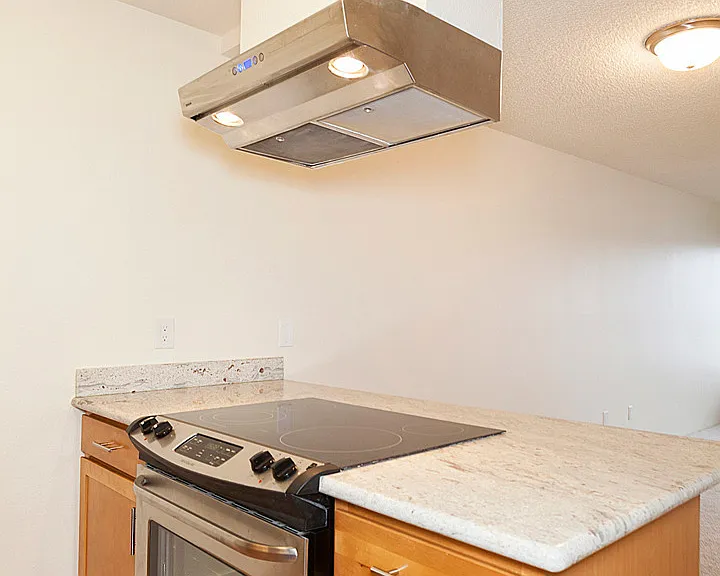 Minor Tower Apartments - Located in Eastlake — Photo 72