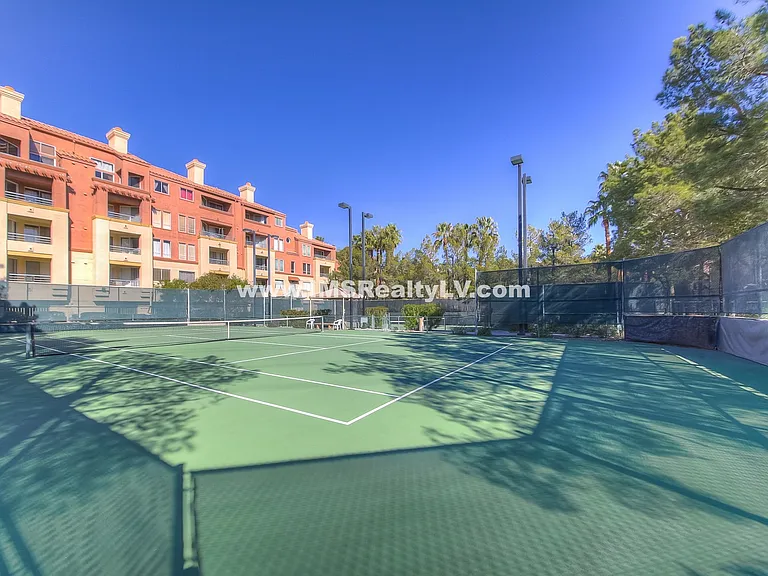 270 E Flamingo Rd #314 — Photo 45