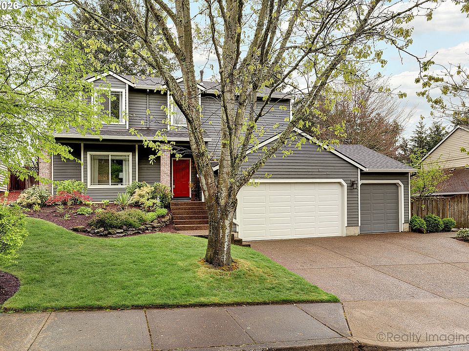 1st image of 12690 SW Harlequin Dr