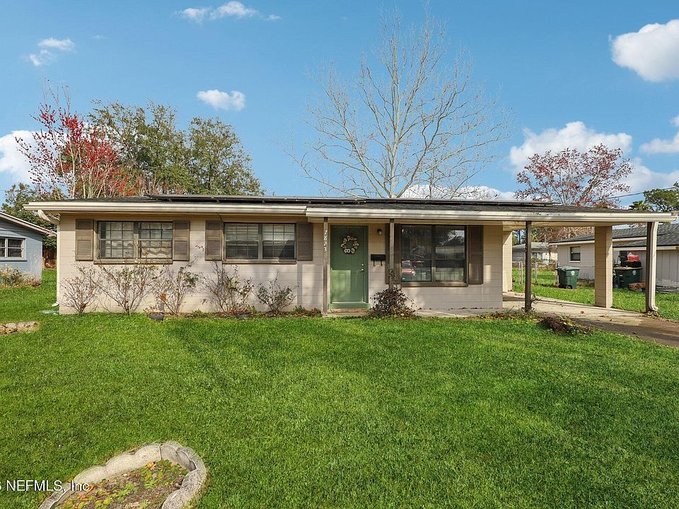 1st image of 7823 PRAVER Drive W