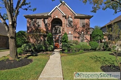 1st image of 9402 Tascosa Ln