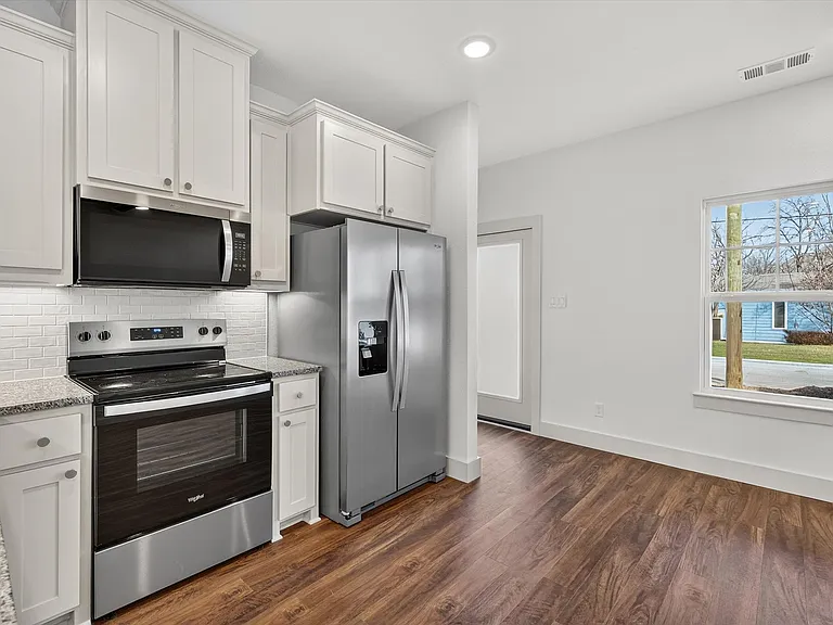 500 E Kimball St #1 — Photo 10