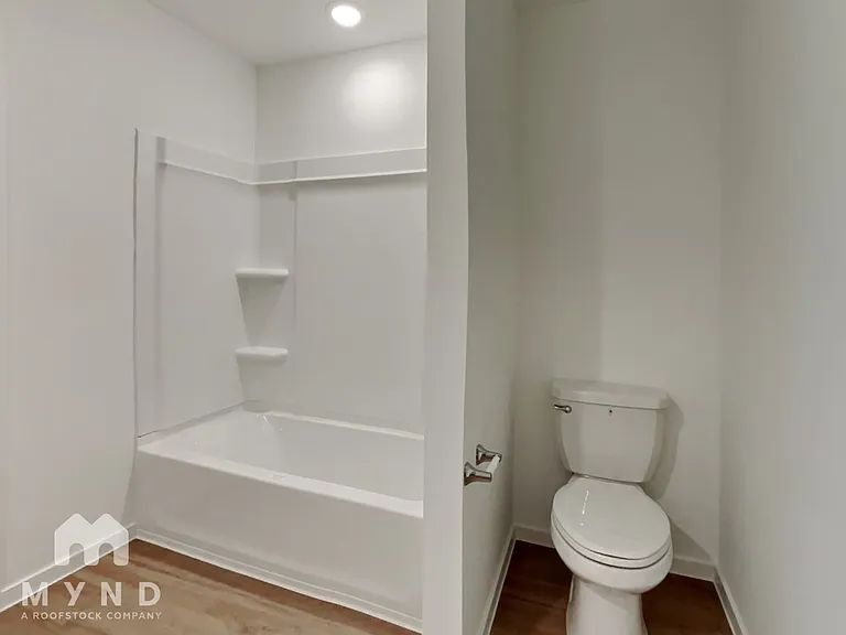 4247 Briarstone Knoll Trl — Photo 13