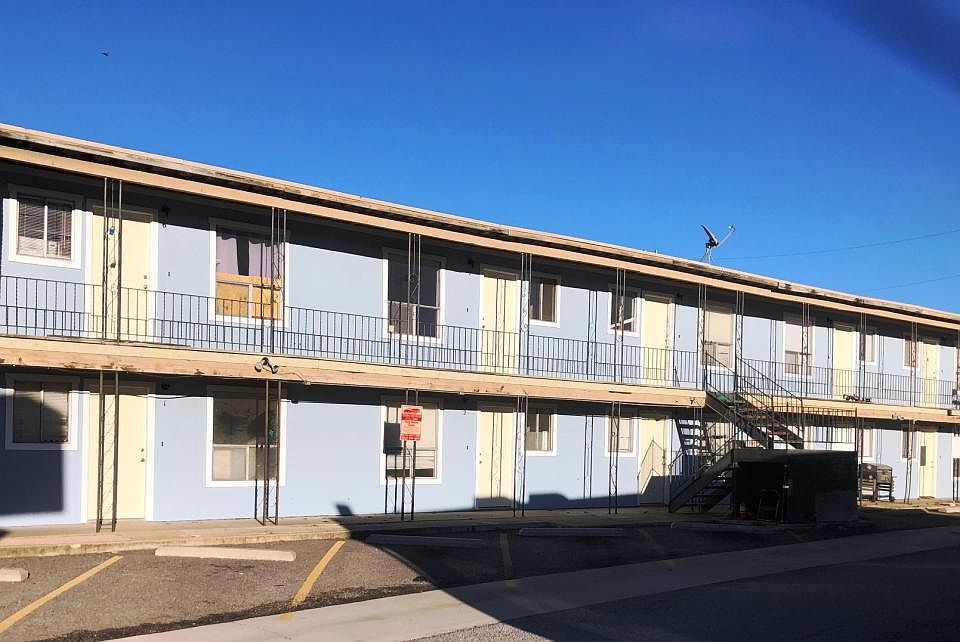 1st image of 506 N 1st St #11