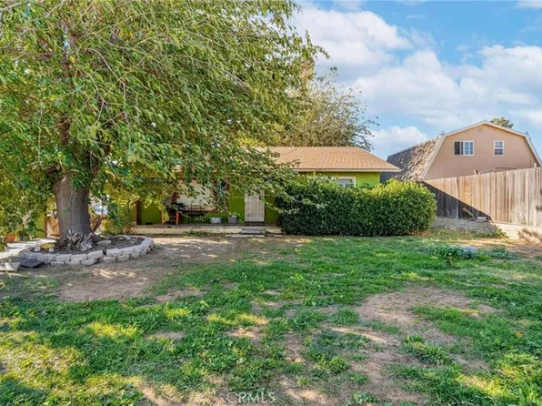 11285 Cherry Ave, Cherry Valley, CA 92223