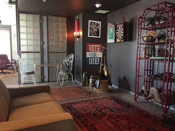 5th image of 34 Desbrosses St APT 215