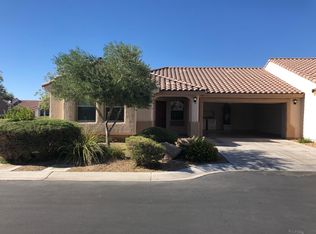 9414 Borough Park St, Las Vegas, NV 89178