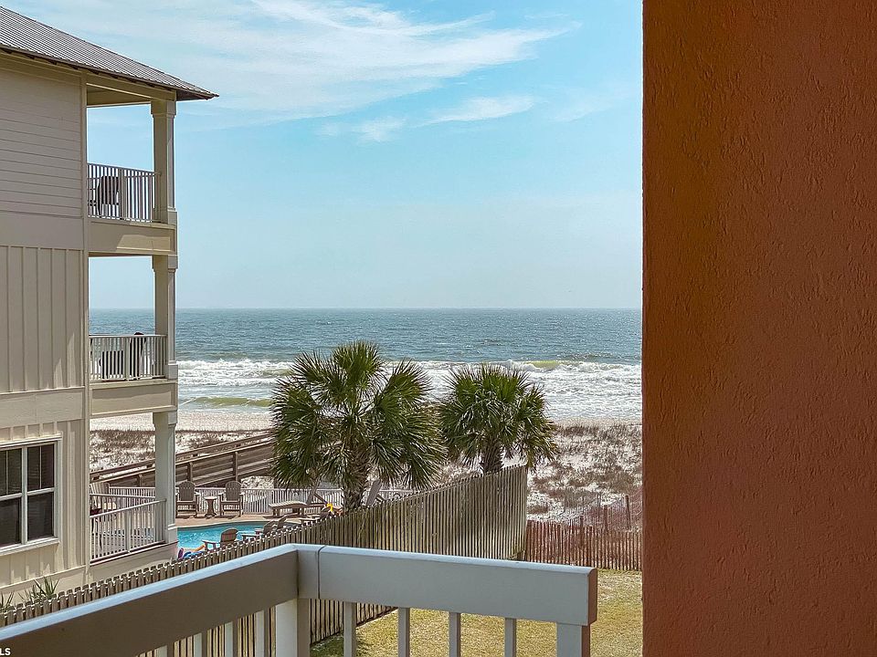Harbour Place Condominiums 23094 Perdido Beach Blvd Orange Beach AL