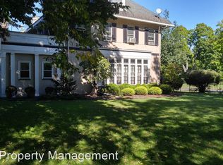 1210 East Ave, Rochester, NY 14607