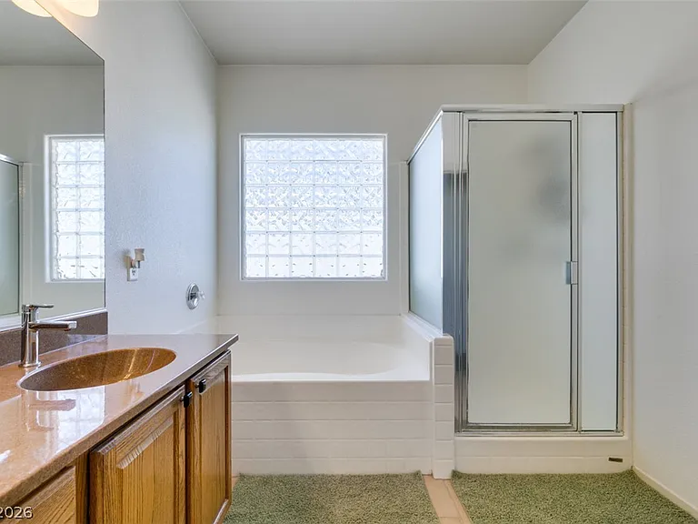 10925 Fog Hollow Ct — Photo 40