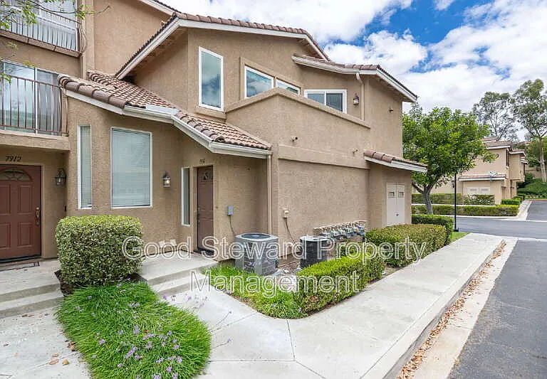 7914 E Monte Carlo Ave — Photo 1