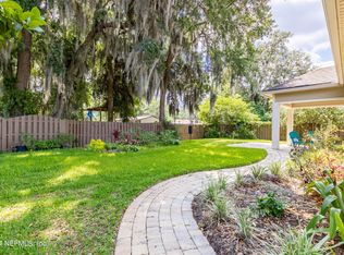 11323 Emilys Crossing Ct, Jacksonville, FL 32257