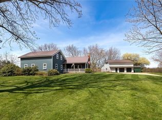 6988 Old Ridge Rd, Fairview, PA 16415