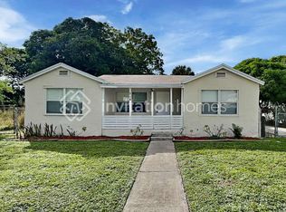 314 SW 4th Ave, Delray Beach, FL 33444