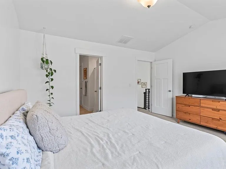 1630 N 3740 W — Photo 26