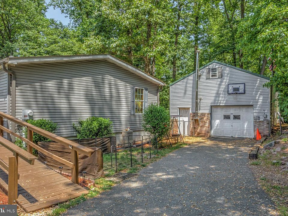 685 Yellow Hill Rd, Narvon, PA 17555 Zillow