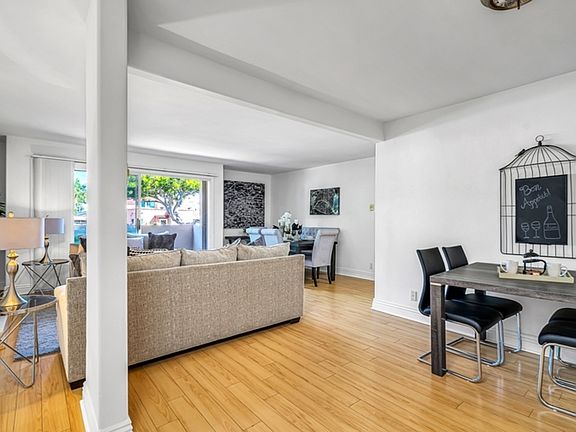 4th image of 1320 Princeton St APT 111