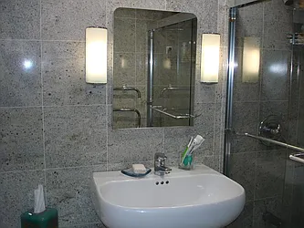 Rented by Sotheby's International Realty