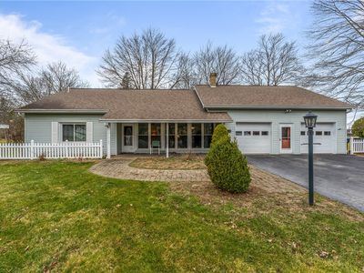 46 Easton Rd, Hermitage, PA, 16148