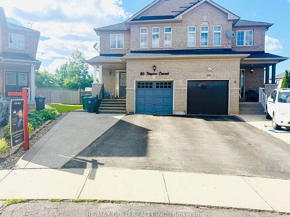 2nd image of 86 Turquoise Cres