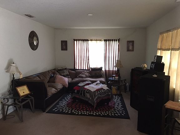 4th image of 6508 N 32nd St