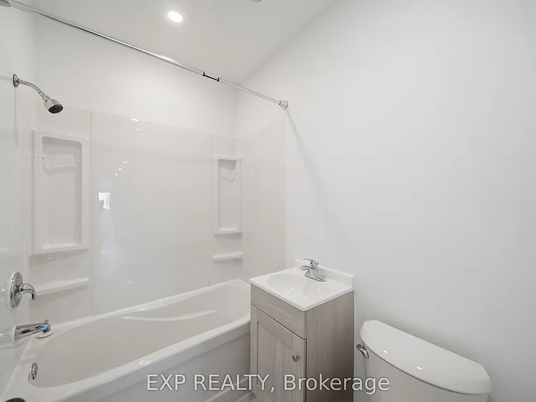 3160 Gendron Rd #1 — Photo 6
